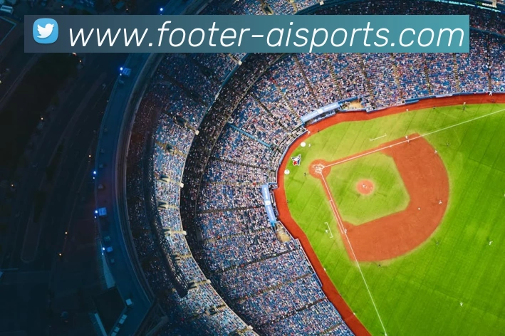 爱体育发展历程