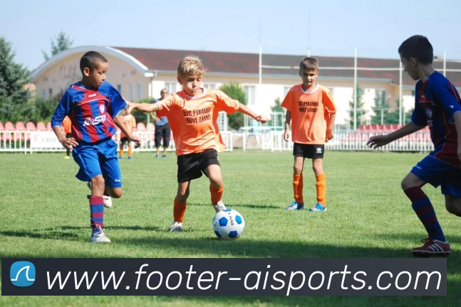 自己动手制作健身器材的实用技巧分享